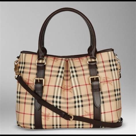 burberry collection 2018 bag|handbag original Burberry bag.